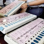 CG Local Body Election Results: Results for Local Body By-elections Released! BJP Wins 3 Seats... Congress Also Demonstrates Its Strength.