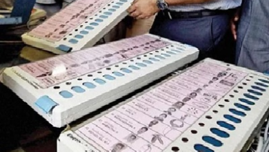 CG Local Body Election Results: Results for Local Body By-elections Released! BJP Wins 3 Seats... Congress Also Demonstrates Its Strength.