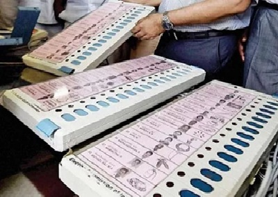 CG Local Body Election Results: Results for Local Body By-elections Released! BJP Wins 3 Seats... Congress Also Demonstrates Its Strength.