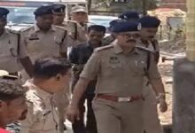 Balodabazar Serial Killer: The serial killer of Balodabazar...! He killed eight people in three months by feeding them poisonous liquor... the accused had even tested it on a dog.