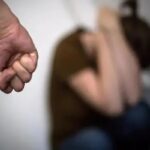 POCSO Act: Major setback for accused Chetan Chaudhary in a case involving the molestation of a minor... Anticipatory bail rejected.