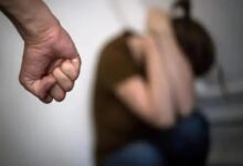 Women's Safety: Shocking incident in Ambikapur... Husband and his friend accused of rape... Woman claims, "Both are homosexual; they used to pressure me."