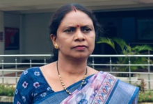 SECL Gevra Project: Major Uproar! FIR lodged against several individuals, including Municipal Council Vice-President Gayatri Kanwar, for entering the Gevra Project site and halting operations.