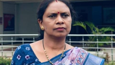 SECL Gevra Project: Major Uproar! FIR lodged against several individuals, including Municipal Council Vice-President Gayatri Kanwar, for entering the Gevra Project site and halting operations.