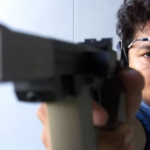 Jaspal Rana's Death: A major blow to Indian shooting...! Legendary shooter Jaspal Rana passes away... a magnificent journey filled with medals.