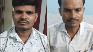Child Murder: Killed after being seen in a compromising position...! Heart-wrenching murder of a 6-year-old boy in Bihar.