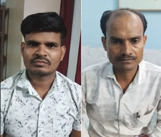 Child Murder: Killed after being seen in a compromising position...! Heart-wrenching murder of a 6-year-old boy in Bihar.