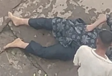 Hasdeo Dam Body: Body of young woman missing from home found in Hasdeo Dam...! Sensation in the area; police investigating.
