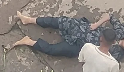 Hasdeo Dam Body: Body of young woman missing from home found in Hasdeo Dam...! Sensation in the area; police investigating.