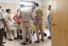 Muskan Tiwari Rape Case: Girl dies in resort…! 3 arrested including operator…rape case registered…resort sealed