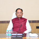 Vishnu Sai Cabinet: ₹15,000 assistance for farmers... crackdown on mining...! Major decisions by the Sai Cabinet... read the full details here.