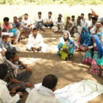 Gram Sabha 2026: Gram Sabhas to be held across Chhattisgarh on June 24...! The list of beneficiaries for PM Awas (housing scheme) will be finalized... major decisions regarding village development will be taken.