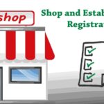 Shop Registration in Chhattisgarh: Get your shop registration certificate within 24 hours! The Chhattisgarh government has revised the rules, bringing major relief to traders.