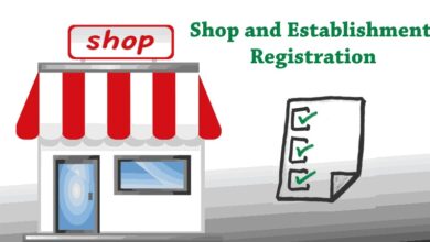 Shop Registration in Chhattisgarh: Get your shop registration certificate within 24 hours! The Chhattisgarh government has revised the rules, bringing major relief to traders.