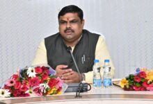 School Session Change 2027: A major decision for students and parents in Chhattisgarh! Schools will now open on April 1st; the tradition of a June 16th start ends—get the full details here.