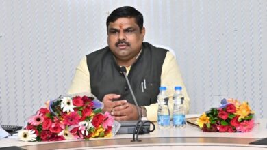 School Session Change 2027: A major decision for students and parents in Chhattisgarh! Schools will now open on April 1st; the tradition of a June 16th start ends—get the full details here.