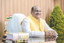 Korba Fly Ash Issue: Korba's fly ash issue reaches Delhi! Former Minister Jaisingh Agrawal seeks a high-level probe from the Coal Minister; allegations raised regarding the creation of 'mountains' of fly ash at the Manikpur OCM.