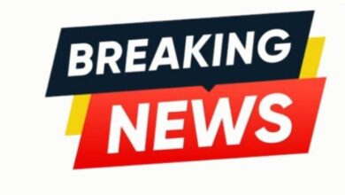 Promotion: Major administrative reshuffle...! 12 Tehsildars promoted to Deputy Collector... new postings to alter the equation.