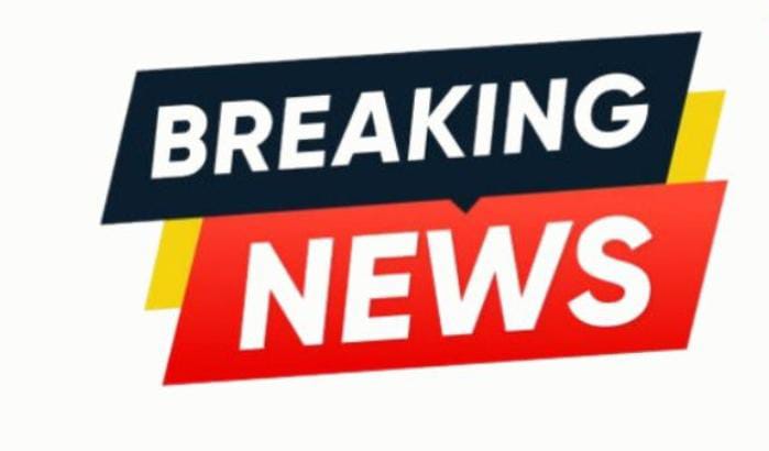 Promotion: Major administrative reshuffle...! 12 Tehsildars promoted to Deputy Collector... new postings to alter the equation.