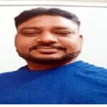 Crime Control Action: Major Police Crackdown! Criminal involved in 49 offenses externed from the district—entry banned across 6 districts for 6 months.