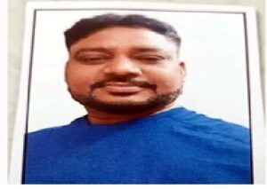 Crime Control Action: Major Police Crackdown! Criminal involved in 49 offenses externed from the district—entry banned across 6 districts for 6 months.