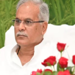Jharkhand Rajya Sabha Election 2026: Bhupesh Baghel's prominence rises...! AICC appoints him as observer for the Rajya Sabha election.