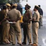 Gang-rape: Woman gang-raped in Surajpur...! Lured into a car under the pretext of being dropped home... then raped repeatedly after being made to inhale a stupefying substance... two named accused absconding.