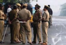 Gang-rape Case: Major action in the minor's gang-rape case! Silyari police outpost in-charge suspended; negligence in the investigation proves costly.