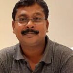 Water Crisis: Politics heats up over basic amenities in Korba...! Leader of the Opposition Kriparam Sahu warns the municipal administration of a protest.
