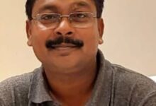 Water Crisis: Politics heats up over basic amenities in Korba...! Leader of the Opposition Kriparam Sahu warns the municipal administration of a protest.