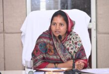 Anganwadi Workers: Major change in Chhattisgarh...! Anganwadi workers will now receive the saree allowance directly into their bank accounts.