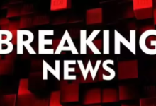 Transfer Alert: Major reshuffle in the Education Department...! Several officials, including the DEO, transferred...! See who has been assigned new responsibilities.