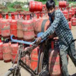 LPG Price Hike: LPG gets costlier from Delhi to Chhattisgarh! Domestic gas cylinders up by ₹29... New rates effective from June 7... Find out how much the price has increased in your city.