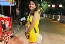 Navya Malik Drugs Case: ED steps in... Probe into money laundering network intensifies... Major twist in the Raipur drugs scandal.