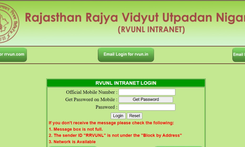 Electricity Department Recruitment: Massive recruitment drive for 2,005 posts in the Electricity Department! Applications for JE, Junior Assistant, and Accountant roles will begin soon.