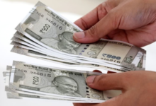 Salary Hike: Major announcement by the Madhya Pradesh government! Salaries of 1.5 lakh contractual employees increased—orders issued.