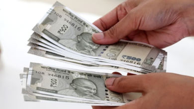 Salary Hike: Major announcement by the Madhya Pradesh government! Salaries of 1.5 lakh contractual employees increased—orders issued.