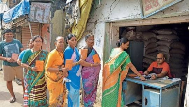 New Rule for Free Ration: A major gift from the government for ration card holders! The distribution system has changed—get all the details with just one click.