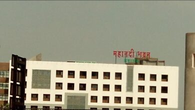 UCC Chhattisgarh: Preparations for the UCC gain momentum in Chhattisgarh! The Sai government has formed a high-level committee—find out what happens next.