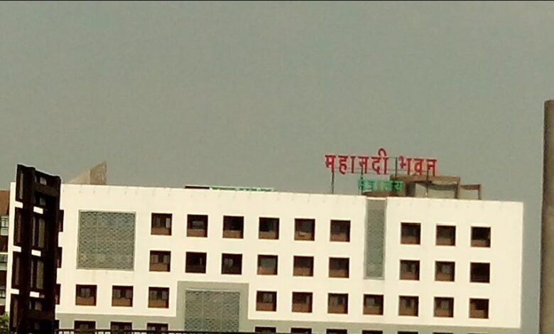 UCC Chhattisgarh: Preparations for the UCC gain momentum in Chhattisgarh! The Sai government has formed a high-level committee—find out what happens next.