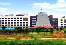 Promotion News: Major order issued by GAD...! Promotion benefits for 43 Deputy Collectors and 40 senior officers.