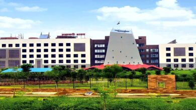 Promotion News: Major order issued by GAD...! Promotion benefits for 43 Deputy Collectors and 40 senior officers.
