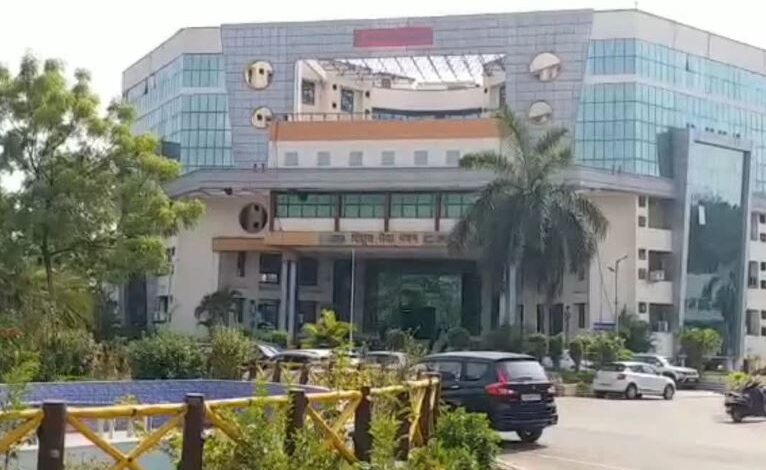 Power Transmission: A major move…! CG Power Transmission Company to launch an IPO… Aiming to raise ₹15,000 crore in investment… New opportunities to open up for investors.