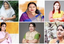 State Women Commission: Selection of the Chhattisgarh Women's Commission Chairperson...! From former minister to former chairperson—who will be the new face...? Several prominent figures are in the race.
