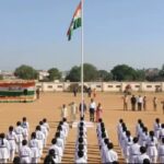 School Education: Major changes in Chhattisgarh schools...! From the National Anthem to the State Song, everything is now mandatory... Action to be taken against negligence.