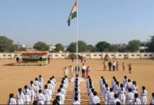 School Education: Major changes in Chhattisgarh schools...! From the National Anthem to the State Song, everything is now mandatory... Action to be taken against negligence.