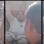 Wild Boar Hunting: Hunters let off after paying ₹2 lakh...! Allegations of a bribe in a wild boar hunting case... Uproar in the Forest Department as a video of the Deputy Ranger goes viral... Watch it here.