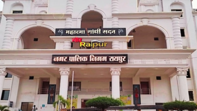 Property Tax: 6.25% Rebate on Payment by June 30! Strict Recovery Measures Against Major Defaulters.