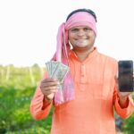 PM Kisan 23rd Installment: ₹2,000 to be credited to farmers' accounts on this day...! Government makes the announcement... relief for farmers ahead of the Kharif season.