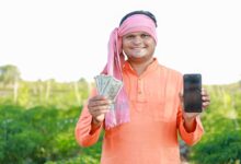 PM Kisan 23rd Installment: ₹2,000 to be credited to farmers' accounts on this day...! Government makes the announcement... relief for farmers ahead of the Kharif season.